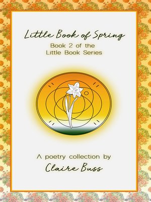 ABA Little Books(Series) · OverDrive: ebooks, audiobooks, and more