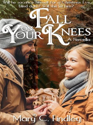fall on your knees author