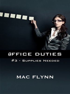 Office Duties 3 Demon Paranormal Romance Office Duties 3 Demon Paranormal Romance