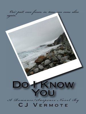 Do I Know You? by Emily Wibberley, Austin Siegemund-Broka: 9780593201954