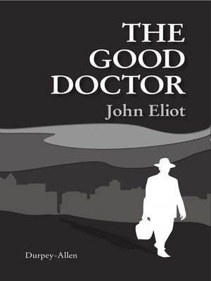 Overachievement John Eliot Ebook