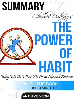 the power of habit book by charles duhigg the power of habit book by charles duhigg