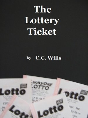 the lottery ticket by anton chekhov