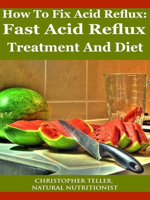 68 results for The Diet Fix · OverDrive: ebooks, audiobooks, and videos ...