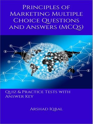 Management Quiz Questions With Answers