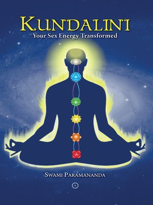 Kundalini By Swami Paramananda · Overdrive: Ebooks, Audiobooks, And 