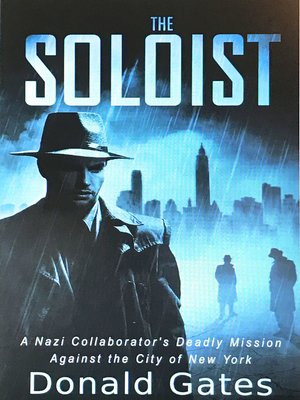 The Soloist by Steve Lopez - Penguin Books Australia