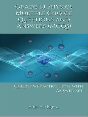 physics 101 questions and answers pdf