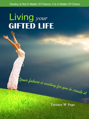 48,000 results for Living Your Unlived Life. · OverDrive (Rakuten ...