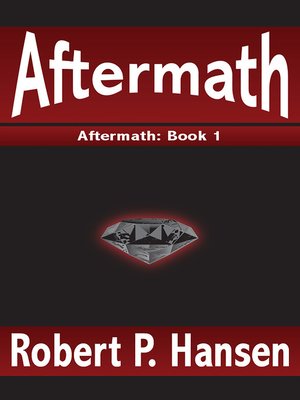 aftermath book jim rickards