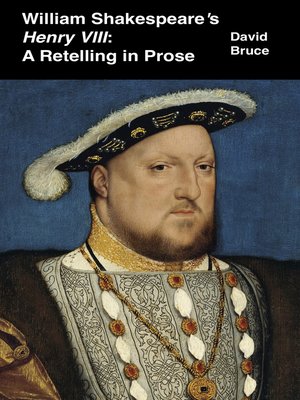 william shakespeare king henry william shakespeare king henry