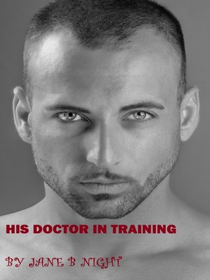 doctors in training step 2 book pdf 2017