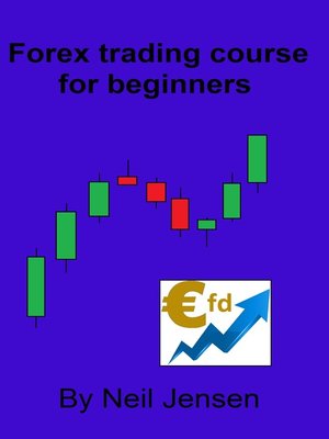 forex trading courses for beginners