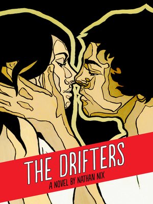 The Drifters by James A. Michener · OverDrive: ebooks, audiobooks, and more  for libraries and schools