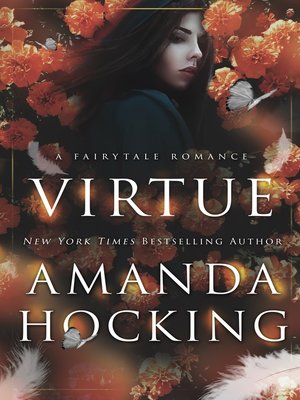 Between the Blade and the Heart: Valkyrie Book One by Amanda Hocking, eBook