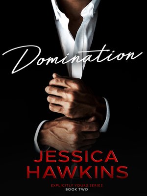 White Monarch Trilogy by Jessica Hawkins - Audiobook 