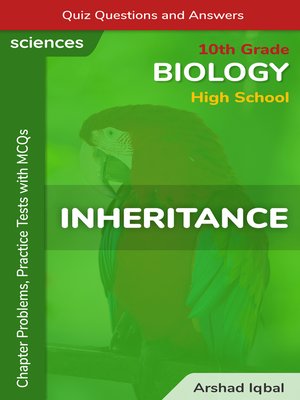 Homeostasis Multiple Choice Questions and Answers (MCQs) by Arshad Iqbal · OverDrive: ebooks, audiobooks, and more for libraries and schools Homeostasis Multiple Choice Questions and Answers (MCQs) by Arshad Iqbal · OverDrive: ebooks, audiobooks, and more for libraries and schools