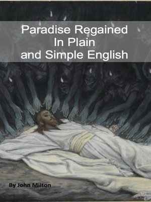 King John In Plain and Simple English: (A Modern Translation and the  Original Version): Volume 39 (Classics Retold)
