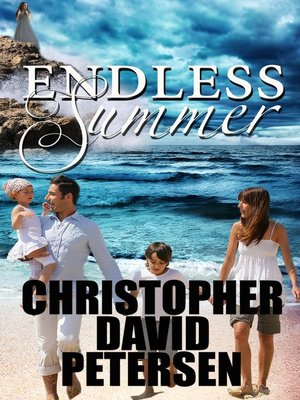 Endless Summer by Jennifer Echols · OverDrive: ebooks, audiobooks