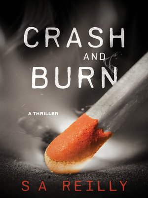 artie lange crash and burn audiobook