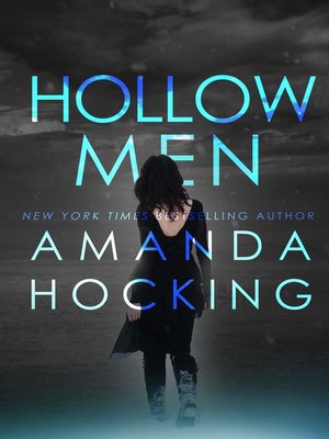 Between the Blade and the Heart: Valkyrie Book One by Amanda Hocking, eBook