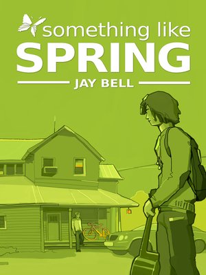  Straight Boy eBook : Bell, Jay: Kindle Store