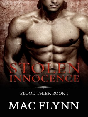 Cover Image Of Stolen Innocence Cover Image Of Stolen Innocence