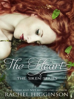 The Heart' by Maylis de Kerangal - Books on GIF