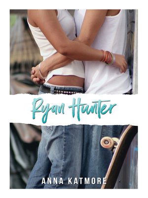 Dating Trouble door Anna katmore EPUB