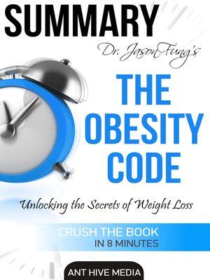 the obesity code barnes and noble