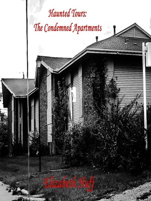 gaslight apartments condemned in corpus christi texas