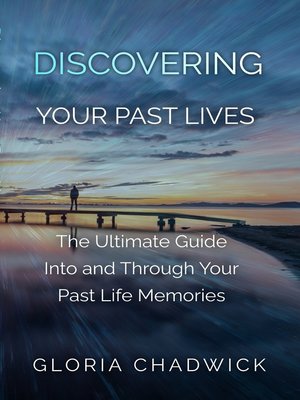a previous life edmund white review a previous life edmund white review