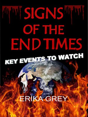 How the world could end and how it will - Signs of the Times