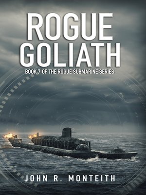 401 results for Taming an Impossible Rogue. · OverDrive ...