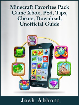 Plants Vs Zombies 2 Game Tips, Pc, Cheats, Wiki, Download Guide by  Hiddenstuff Entertainment · OverDrive: ebooks, audiobooks, and more for  libraries and schools