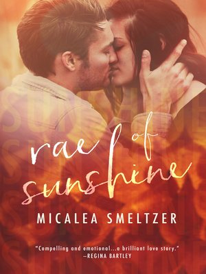 Beauty in the Ashes by Micalea Smeltzer - online free at Epub