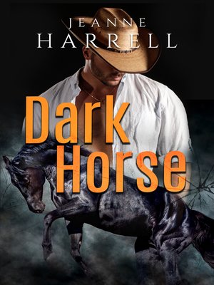 dark horse book todd rose