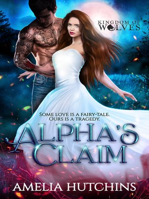 Amelia Hutchins Publisher Overdrive Ebooks Audiobooks And More For Libraries And Schools
