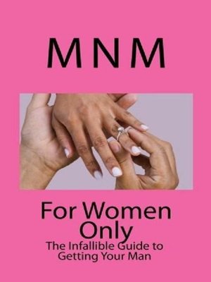 For Women Only: A Revolutionary Guide to Reclaiming Your Sex Life