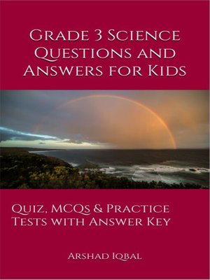 MCQS Exam Topics Pdf