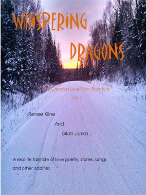 whisperings of the dragon pdf
