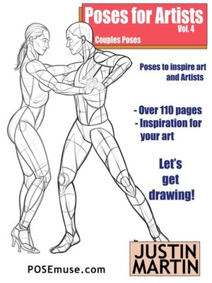Stream [PDF] [Read/Download] Poses for Artists Volume 6: An essential  reference for figure drawing and from Malzen Patrick | Listen online for  free on SoundCloud