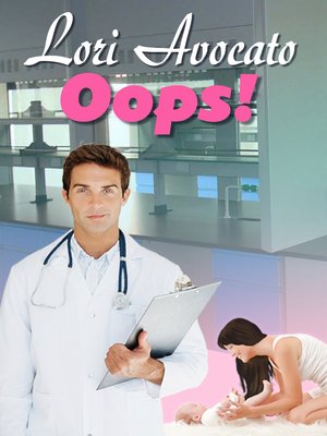 OOPS!: The Worst Blunders of All Time by David P. Barash