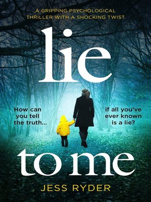 Twisted Lies by Angela Marsons @WriteAngie @JanCramervoice @bookouture