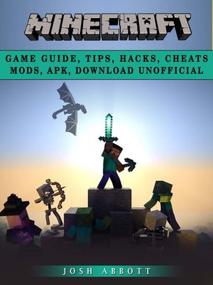 Roblox Game Guide, Tips, Hacks, Cheats Mods Apk, Download eBook