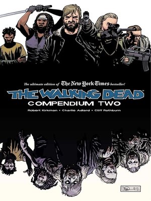 saga compendium 2 saga compendium 2