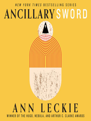 Ancillary justice : Leckie, Ann : Free Download, Borrow, and Streaming :  Internet Archive