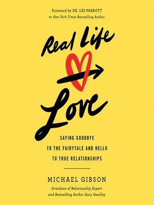 download real life love