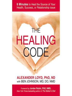 scannerz red healing code