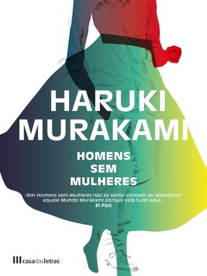 O Impiedoso Pais Das Maravilhas - Haruki Murakami, PDF, Tempo